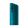 Xiaomi Mi Note 10 Pro 8/256GB Aurora Green - 527810 - zdjęcie 4